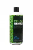 fm-color-elements-green-blue-500ml