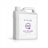 aquaforest-kh-lab-plus-2000-ml