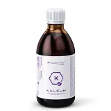 aquaforest-kalium-1000m