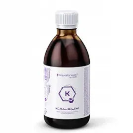 aquaforest-kalium-1000m