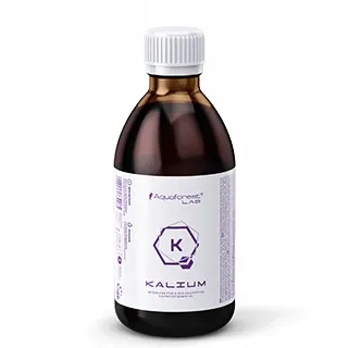aquaforest-kalium-1000m