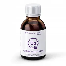 aquaforest-cobaltum-200ml
