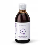 aquaforest-fluorum-1000ml