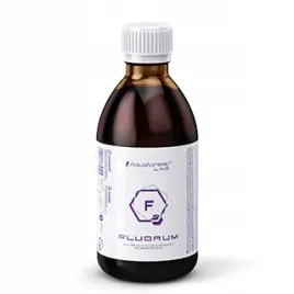 aquaforest-fluorum-1000ml