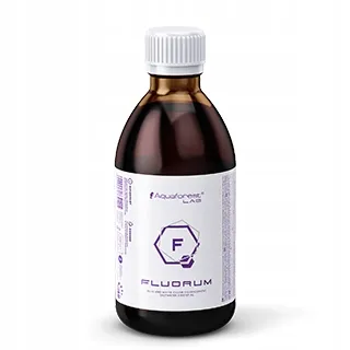 aquaforest-fluorum-1000ml