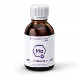 aquaforest-molybdenum-200ml