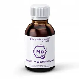 aquaforest-molybdenum-200ml