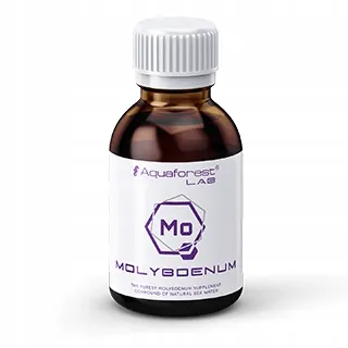 aquaforest-molybdenum-200ml
