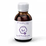 aquaforest-lithium-200ml