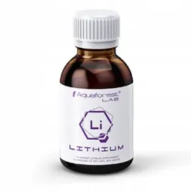aquaforest-lithium-200ml