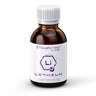 aquaforest-lithium-200ml