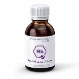 aquaforest-rubidium-200ml