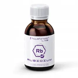 aquaforest-rubidium-200ml