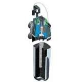 aquael-filtr-fan-mini-plus-marka-aquael