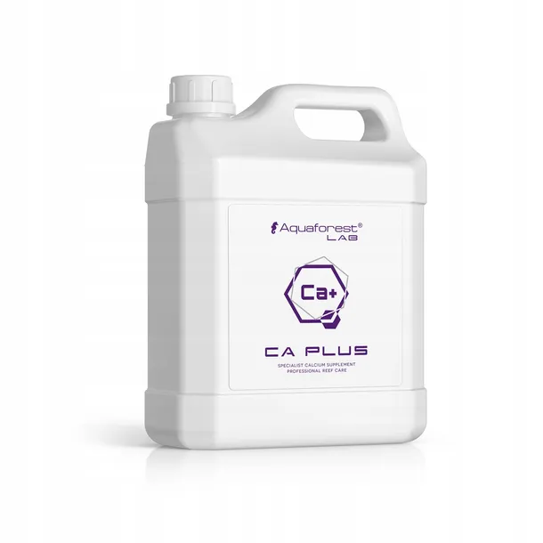 aquaforest-ca-lab-2000-ml