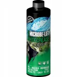 microbe-lift-ph-decrease-236ml-obniza-ph-marka-microbe-lift