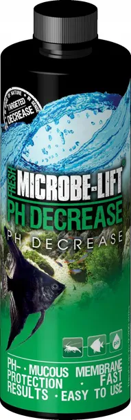 microbe-lift-ph-decrease-236ml-obniza-ph-waga-z-opakowaniem-1-kg