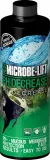 microbe-lift-ph-decrease-236ml-obniza-ph-waga-z-opakowaniem-1-kg