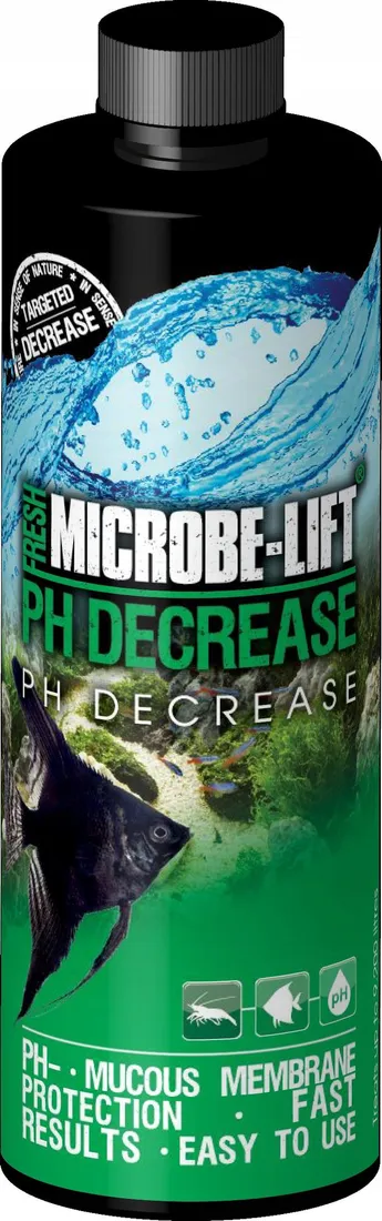microbe-lift-ph-decrease-236ml-obniza-ph-marka-microbe-lift