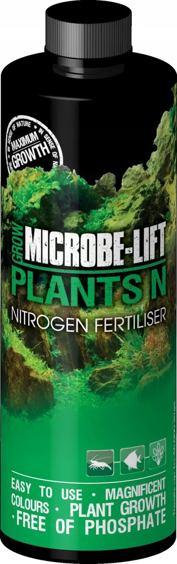 microbe-lift-nitrogen-118ml-azot
