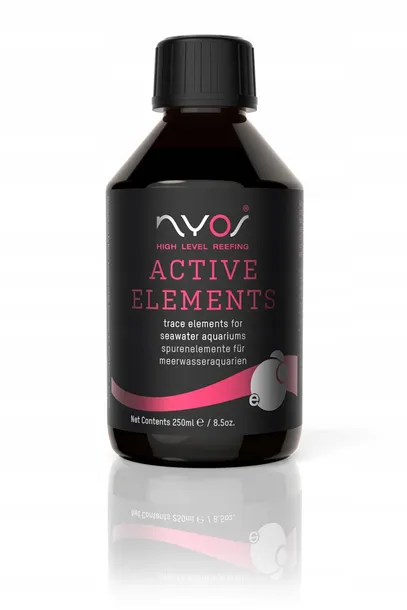 nyos-active-elements-250ml