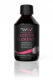 nyos-active-elements-250ml