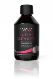 nyos-active-elements-250ml