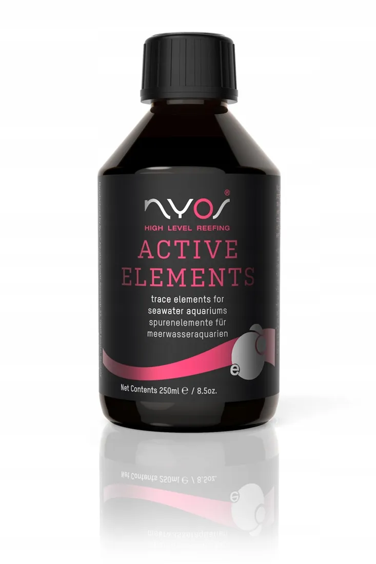 nyos-active-elements-250ml