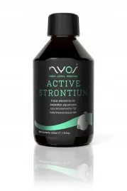nyos-active-strontium-250ml