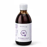 aquaforest-strontium-lab-1000-ml