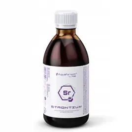 aquaforest-strontium-lab-1000-ml