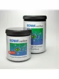 rowa-carbon-250-gr
