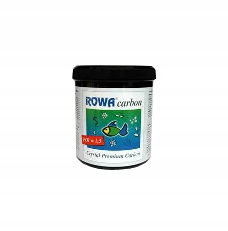 rowa-carbon-250-gr-marka-inna