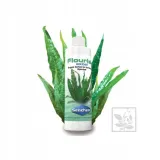 seachem-flourish-excel-250ml-waga-z-opakowaniem-1-kg
