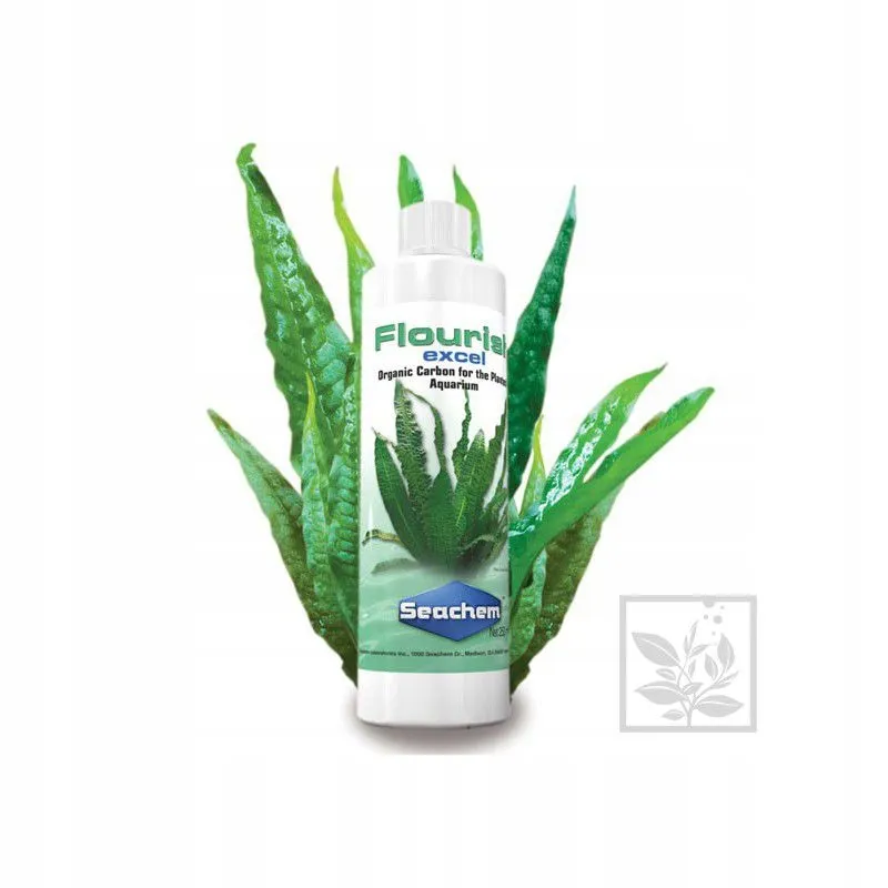 seachem-flourish-excel-100-ml