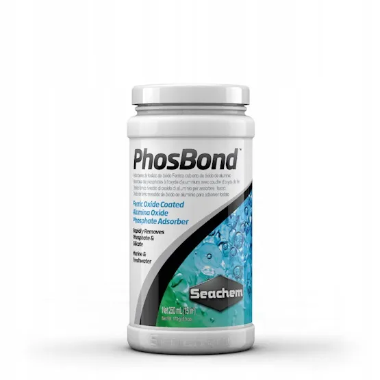 seachem-phosbond-1000ml