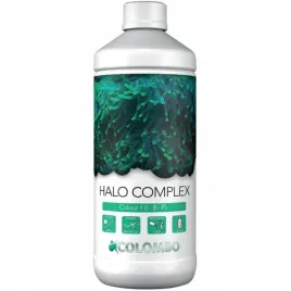 colombo-colour-1-halo-complex-500ml