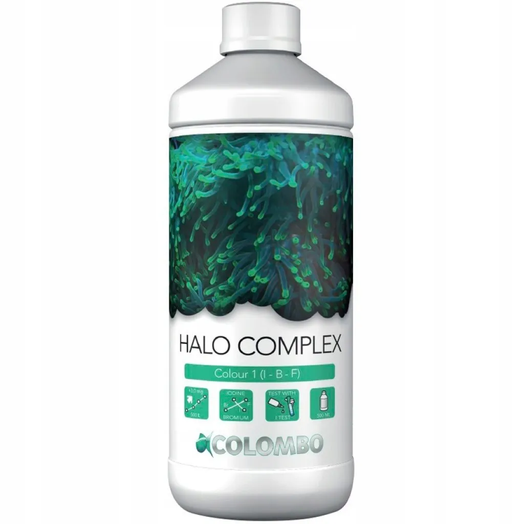 colombo-colour-1-halo-complex-500ml