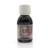 ati-chrom-100-ml