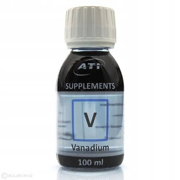 ati-vanadium-100-ml