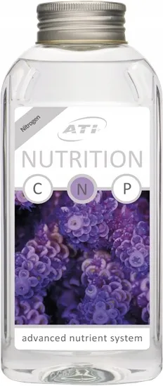 ati-nutrition-n-500-ml