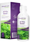 aquaforest-po4-boost