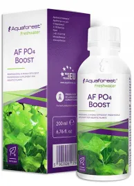 aquaforest-po4-boost