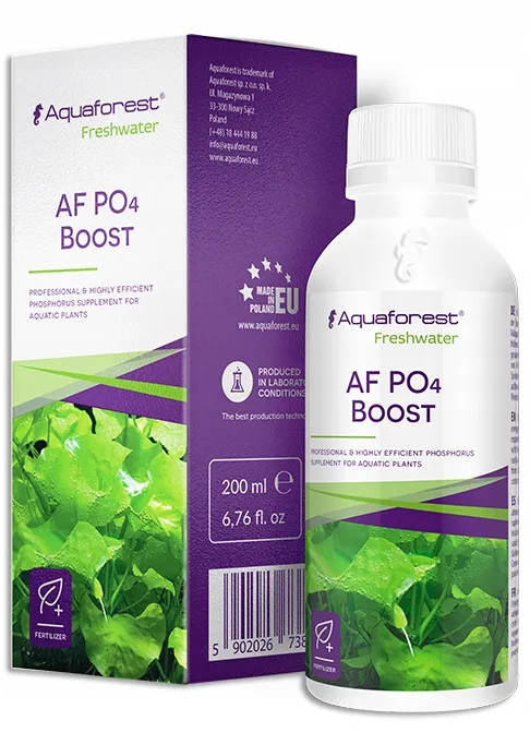 aquaforest-po4-boost