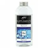 ati-supplements-barium-ba-1000-ml