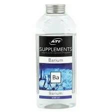 ati-supplements-barium-ba-1000-ml