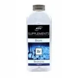 ati-supplements-brom-br-1000-ml