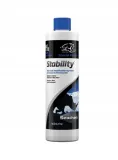 seachem-stability-250ml-30-percent-gratis