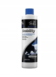 seachem-stability-250ml-30-percent-gratis