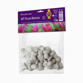 af-plug-rocks-podstawki-pod-korale